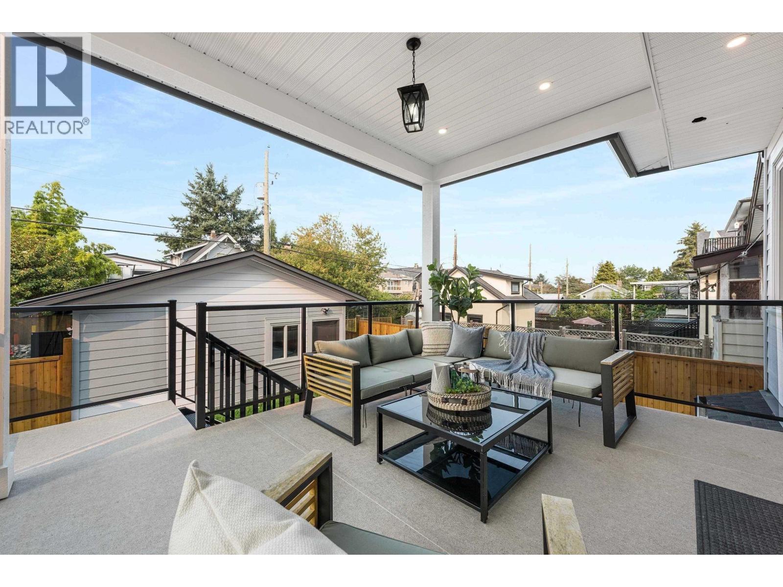 2743 Mcgill Street, Vancouver, British Columbia  V5K 1H4 - Photo 20 - R3110826