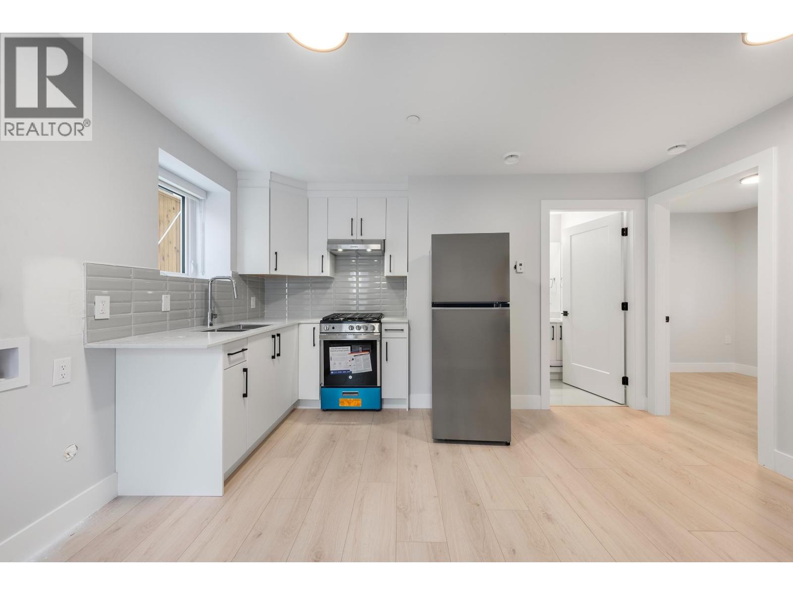 2743 Mcgill Street, Vancouver, British Columbia  V5K 1H4 - Photo 21 - R3110826