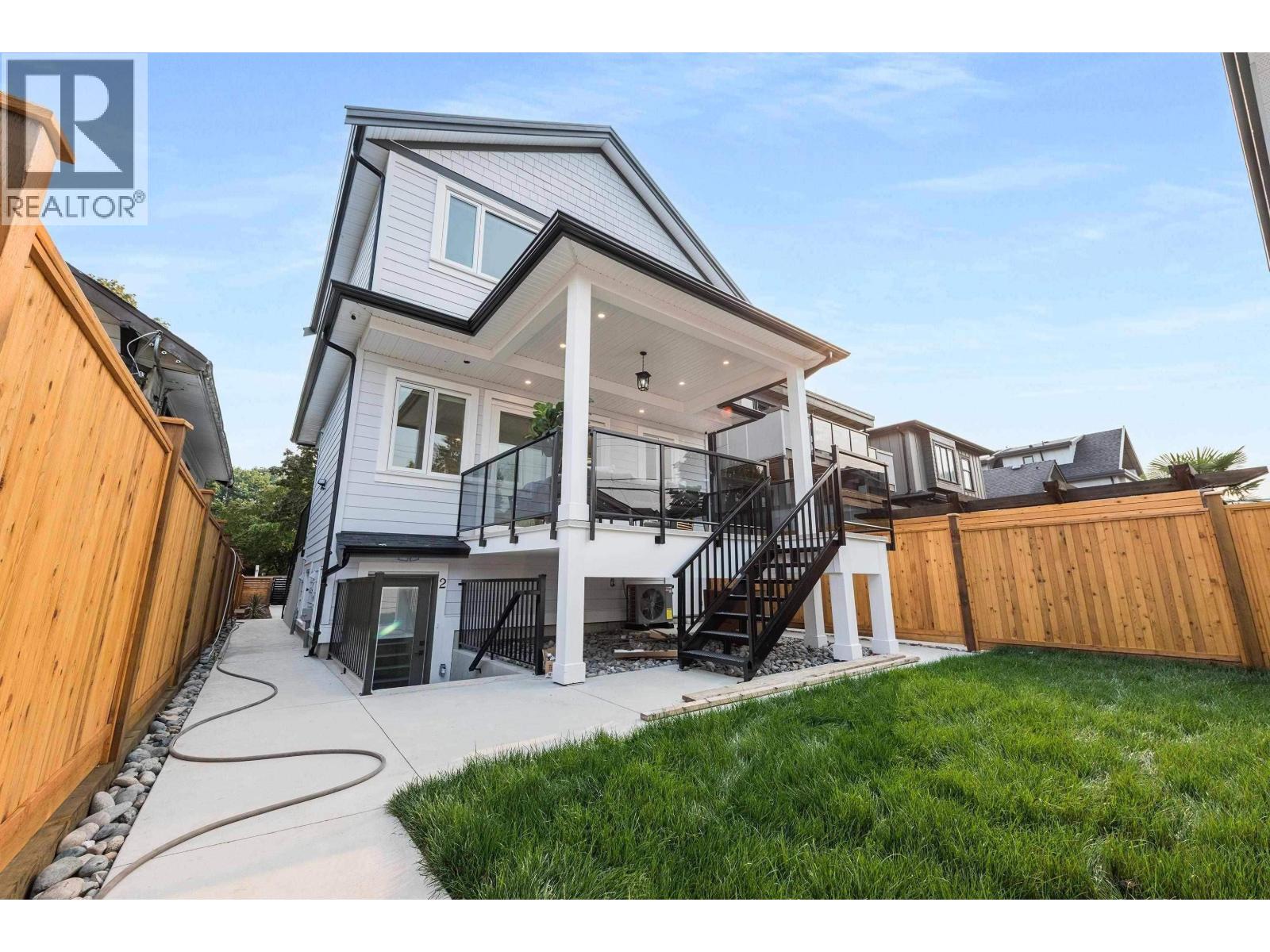 2743 Mcgill Street, Vancouver, British Columbia  V5K 1H4 - Photo 26 - R3110826