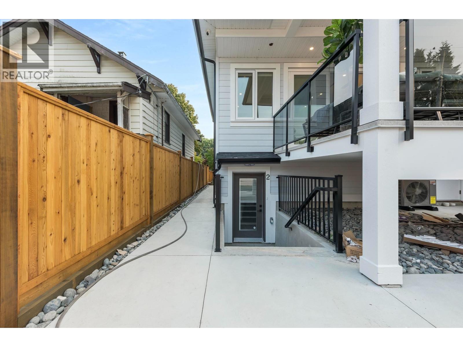 2743 Mcgill Street, Vancouver, British Columbia  V5K 1H4 - Photo 27 - R3110826