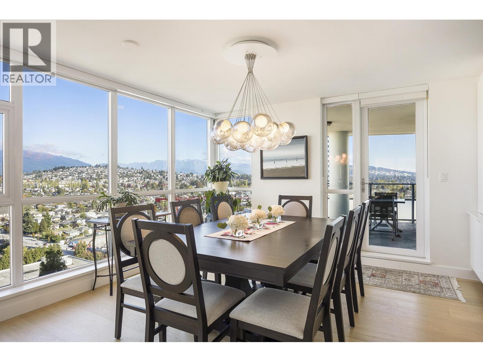 2601 4400 Buchanan Street, Burnaby, British Columbia V5C 0E3 - Photo 12 - R3110828