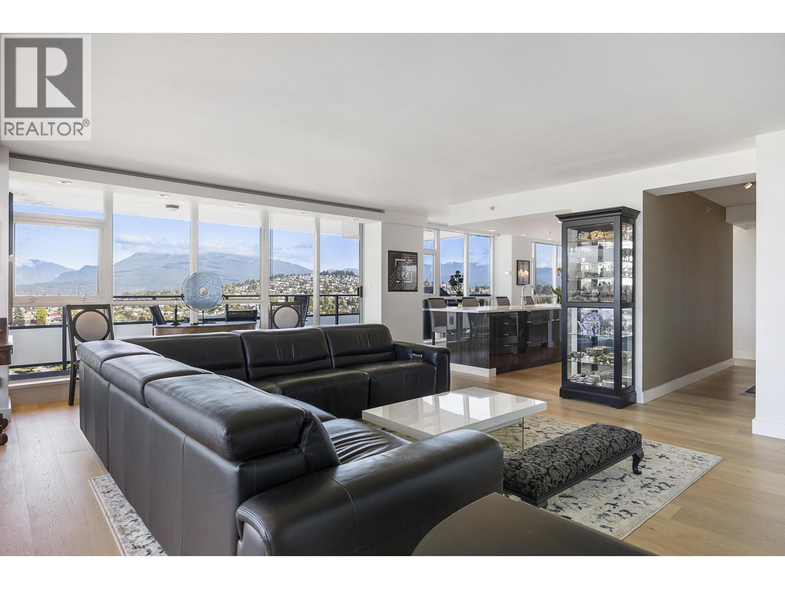 2601 4400 Buchanan Street, Burnaby, British Columbia V5C 0E3 - Photo 17 - R3110828