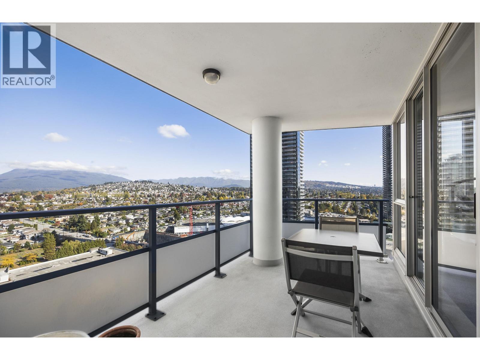 2601 4400 Buchanan Street, Burnaby, British Columbia V5C 0E3 - Photo 19 - R3110828