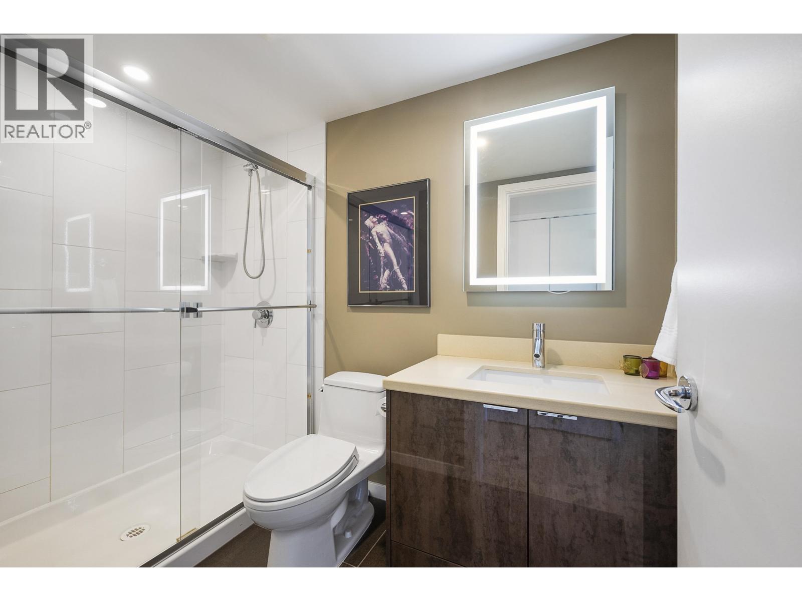 2601 4400 Buchanan Street, Burnaby, British Columbia V5C 0E3 - Photo 26 - R3110828