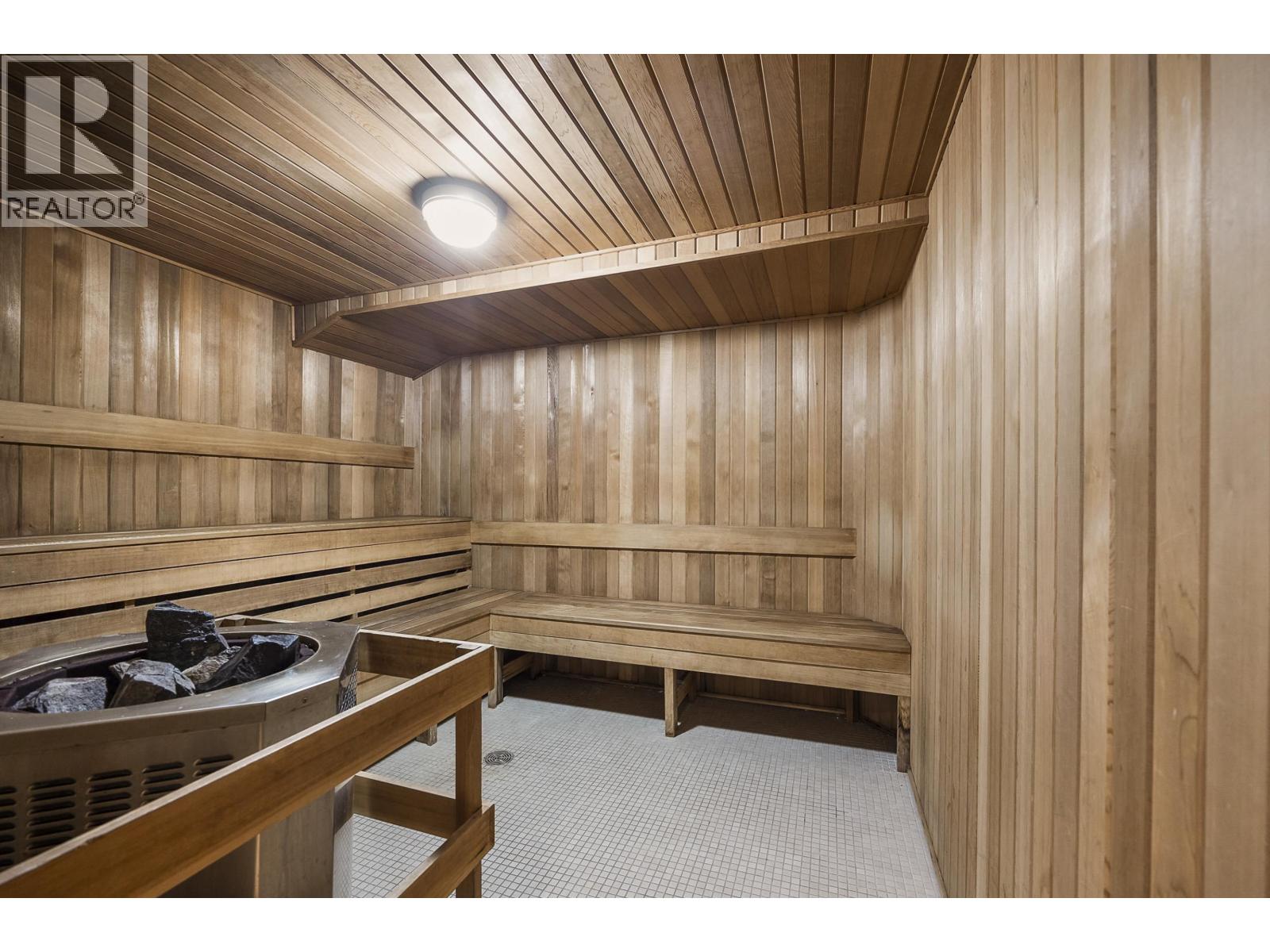 2601 4400 Buchanan Street, Burnaby, British Columbia V5C 0E3 - Photo 37 - R3110828