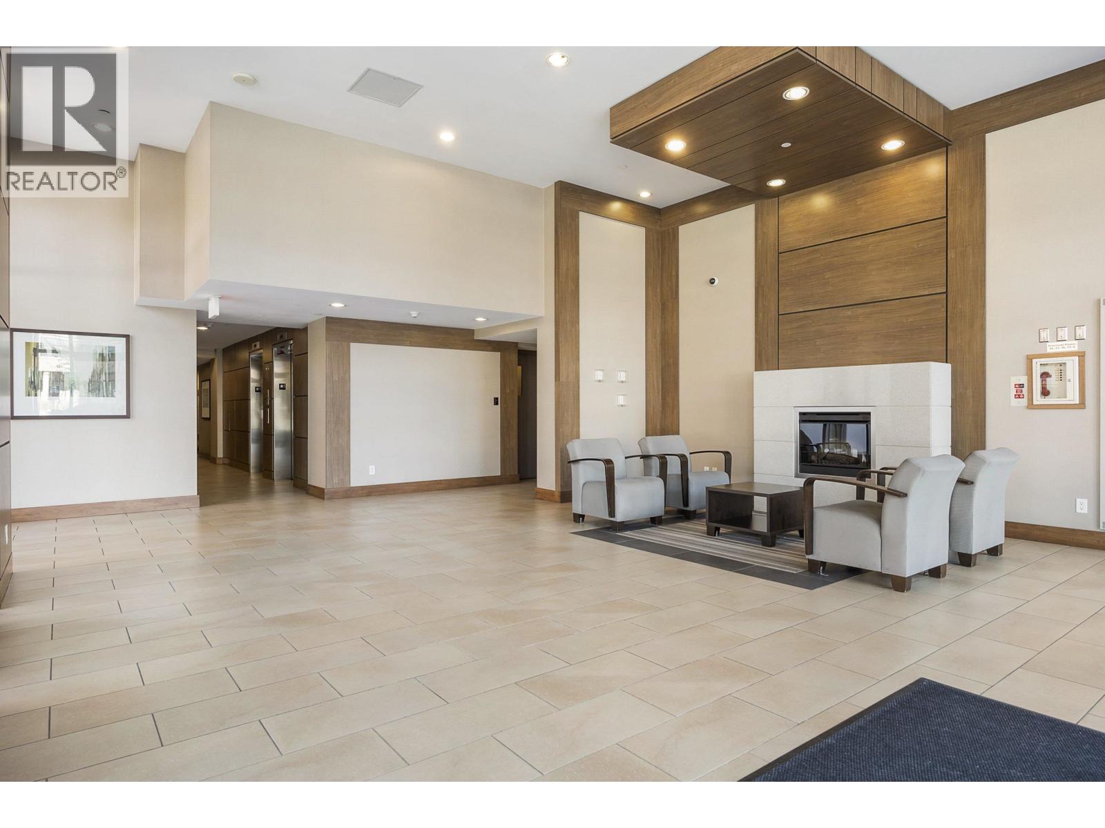 2601 4400 Buchanan Street, Burnaby, British Columbia V5C 0E3 - Photo 6 - R3110828