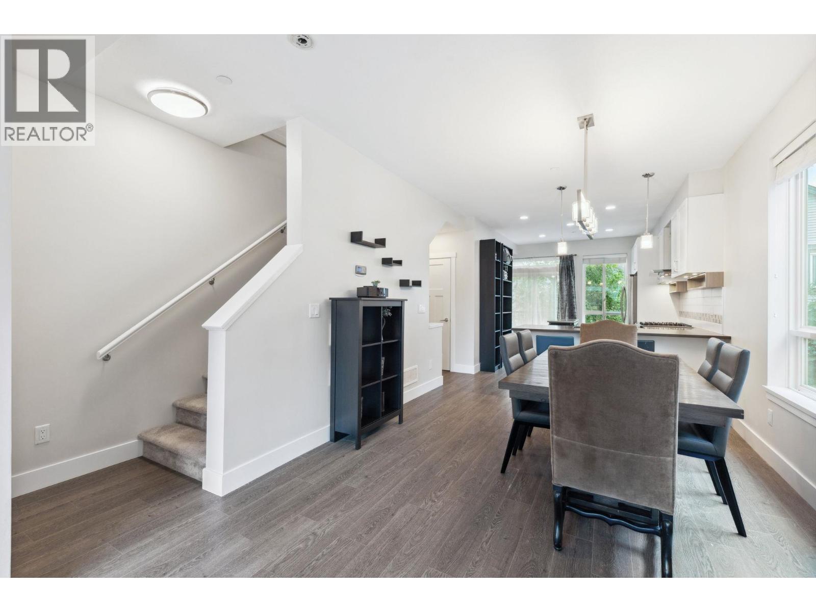 511 4688 Hawk Lane, Delta, British Columbia  V4M 0B7 - Photo 15 - R3110837