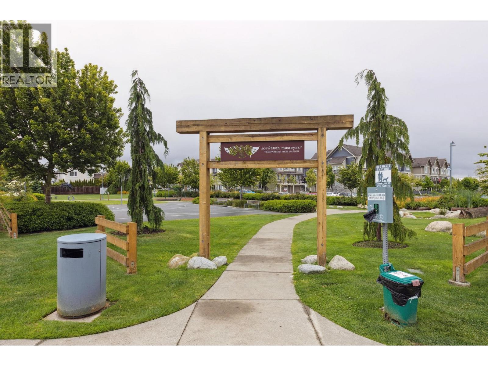 511 4688 Hawk Lane, Delta, British Columbia  V4M 0B7 - Photo 31 - R3110837