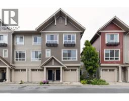 511 4688 HAWK LANE, Delta, British Columbia