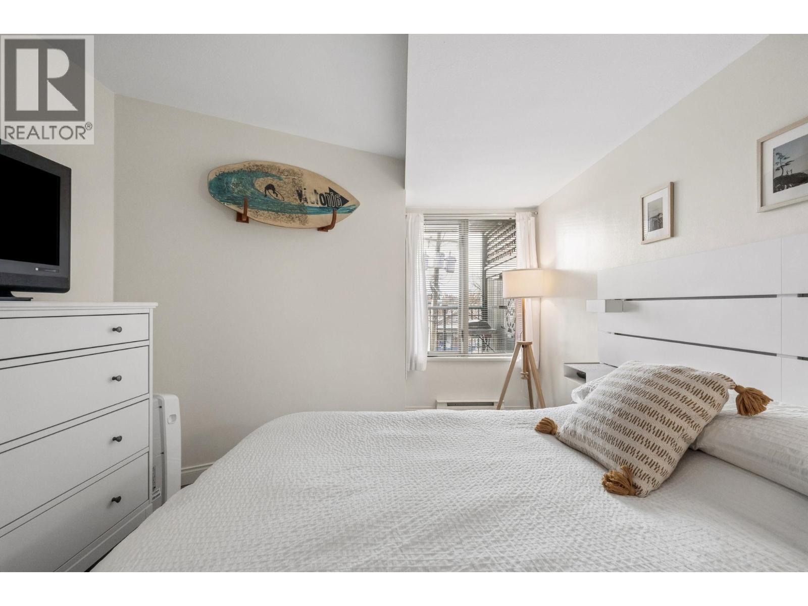 308 688 E 16th Avenue, Vancouver, British Columbia  V5T 2V4 - Photo 10 - R3110839