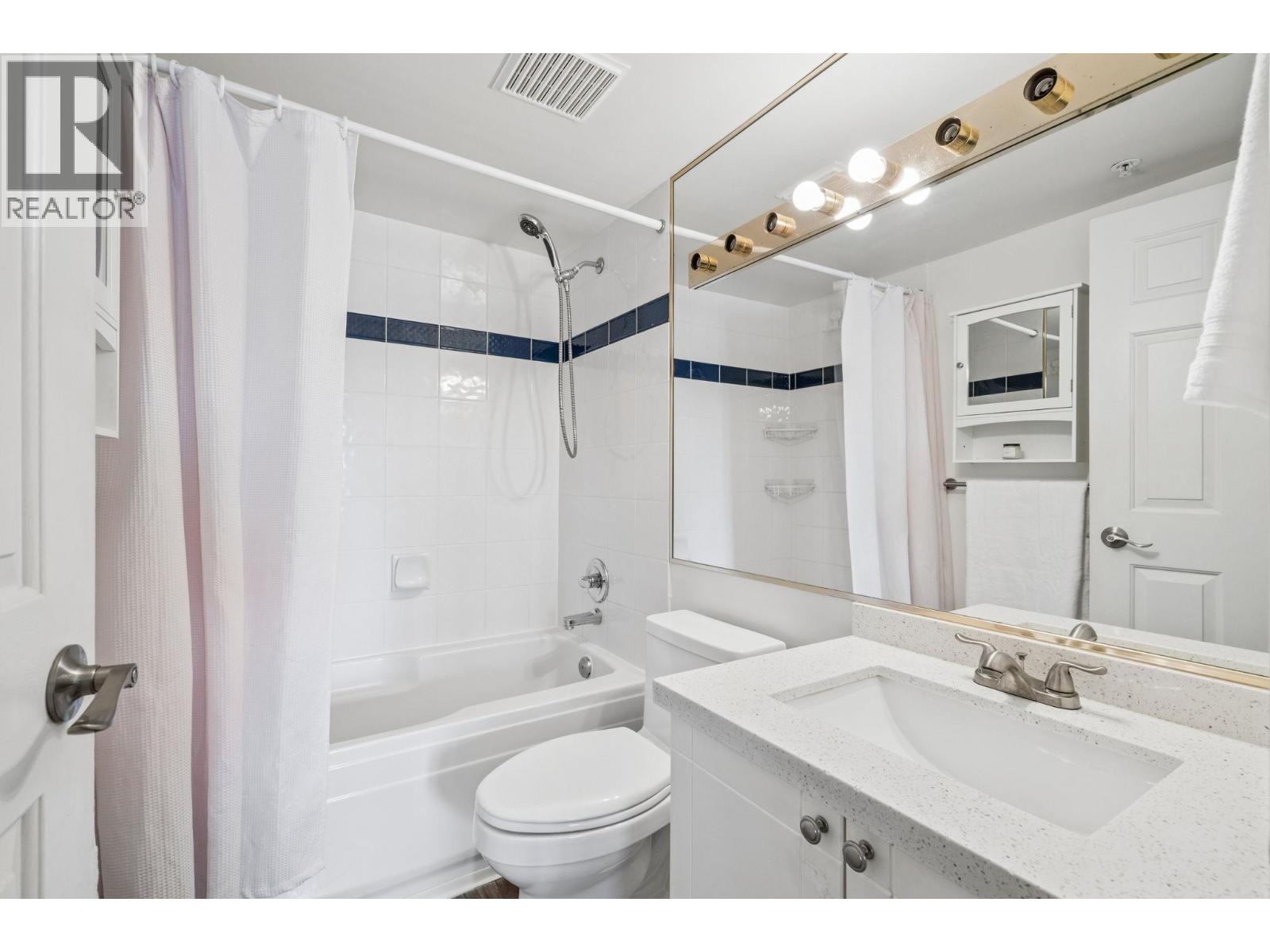 308 688 E 16th Avenue, Vancouver, British Columbia  V5T 2V4 - Photo 11 - R3110839