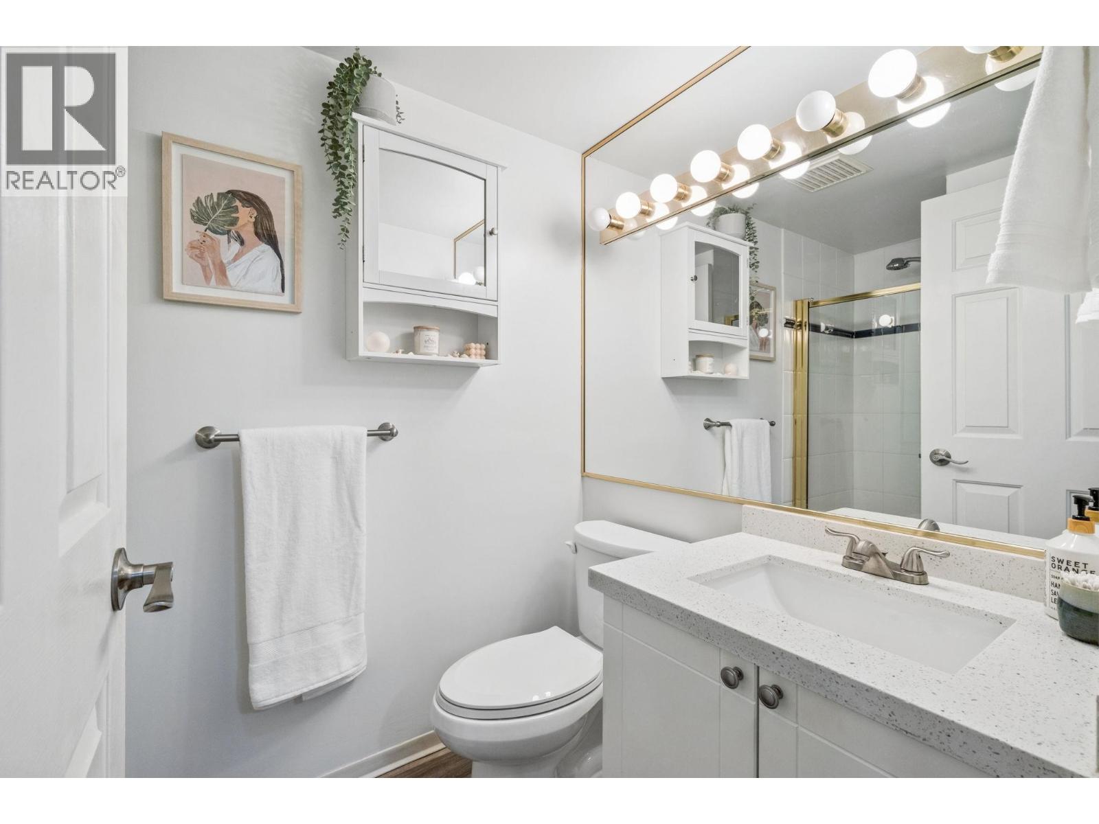 308 688 E 16th Avenue, Vancouver, British Columbia  V5T 2V4 - Photo 14 - R3110839