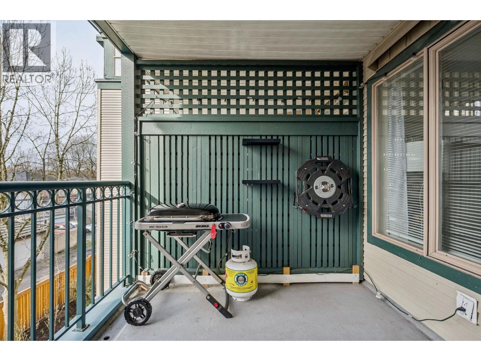 308 688 E 16th Avenue, Vancouver, British Columbia  V5T 2V4 - Photo 15 - R3110839