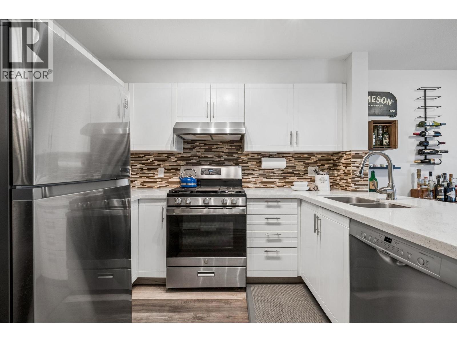 308 688 E 16th Avenue, Vancouver, British Columbia  V5T 2V4 - Photo 7 - R3110839