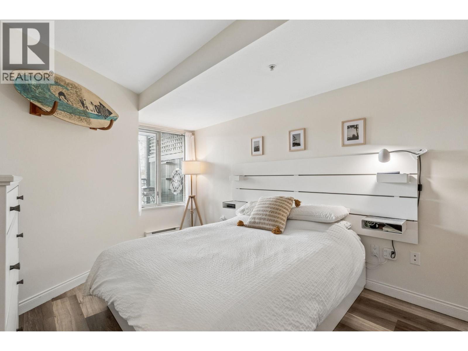 308 688 E 16th Avenue, Vancouver, British Columbia  V5T 2V4 - Photo 9 - R3110839