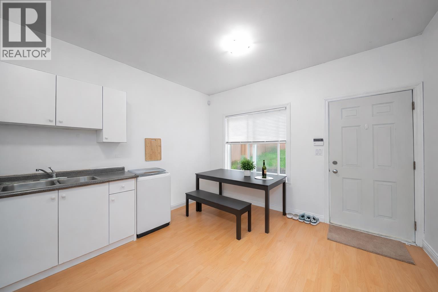 7431 14th Avenue Avenue, Burnaby, British Columbia  V3N 1Z8 - Photo 19 - R3110840