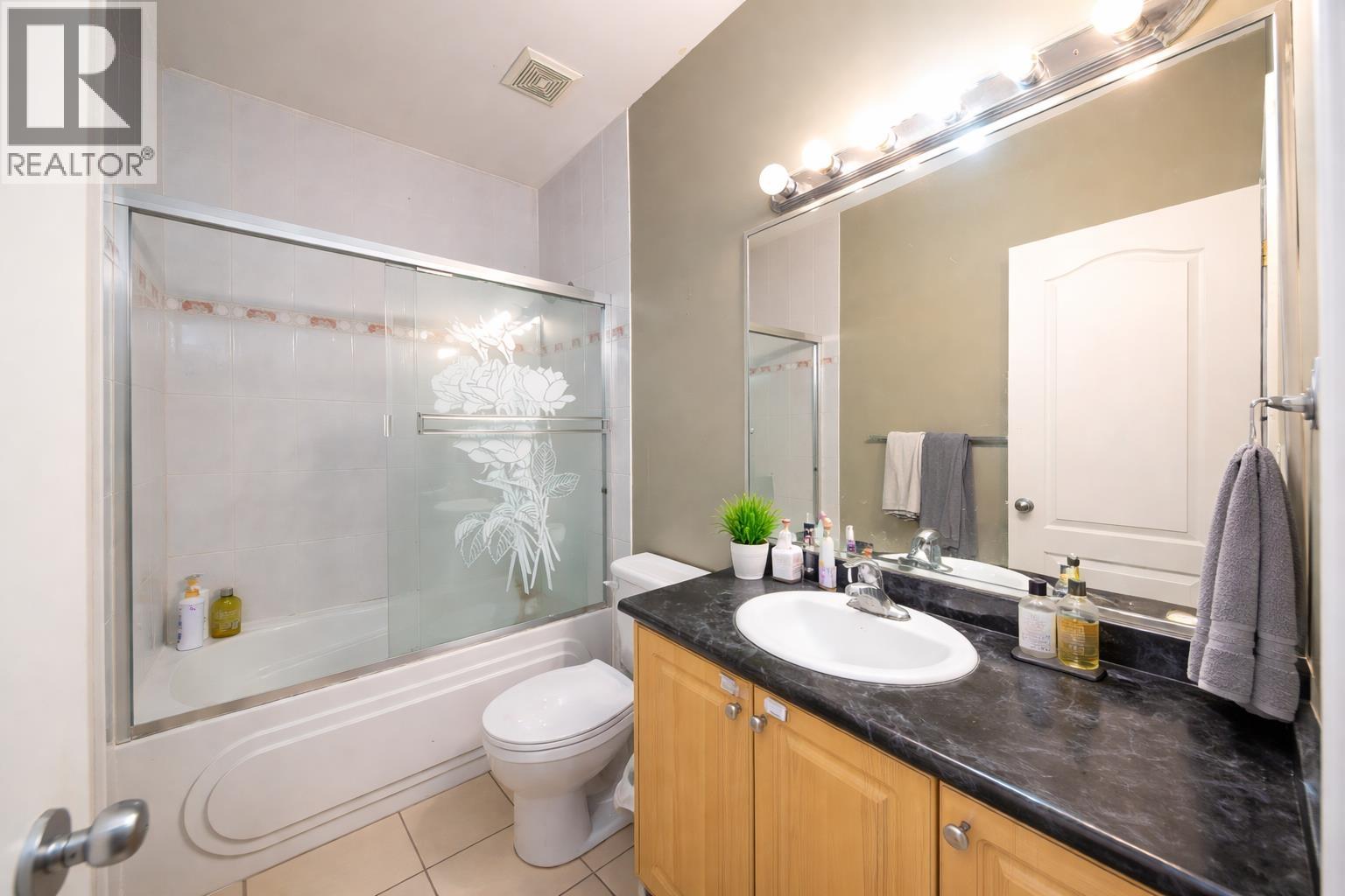 7431 14th Avenue Avenue, Burnaby, British Columbia  V3N 1Z8 - Photo 22 - R3110840