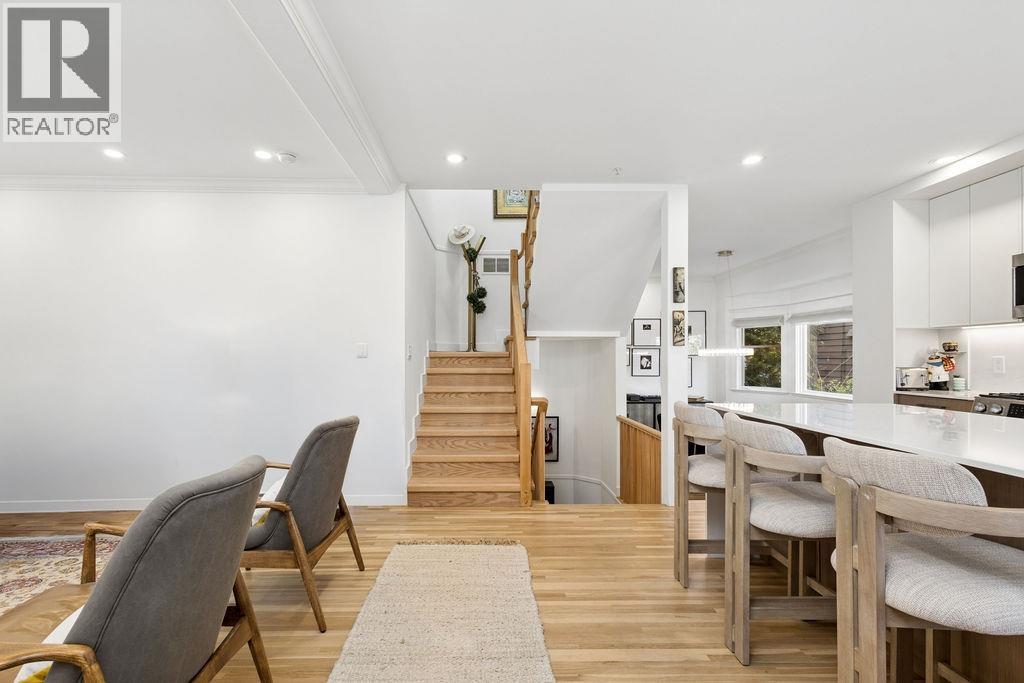 1956 W 14 Avenue, Vancouver, British Columbia  V6J 2K2 - Photo 10 - R3110849