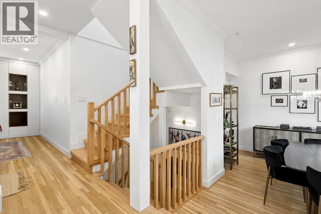 1956 W 14 Avenue, Vancouver, British Columbia  V6J 2K2 - Photo 13 - R3110849