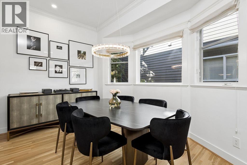 1956 W 14 Avenue, Vancouver, British Columbia  V6J 2K2 - Photo 14 - R3110849