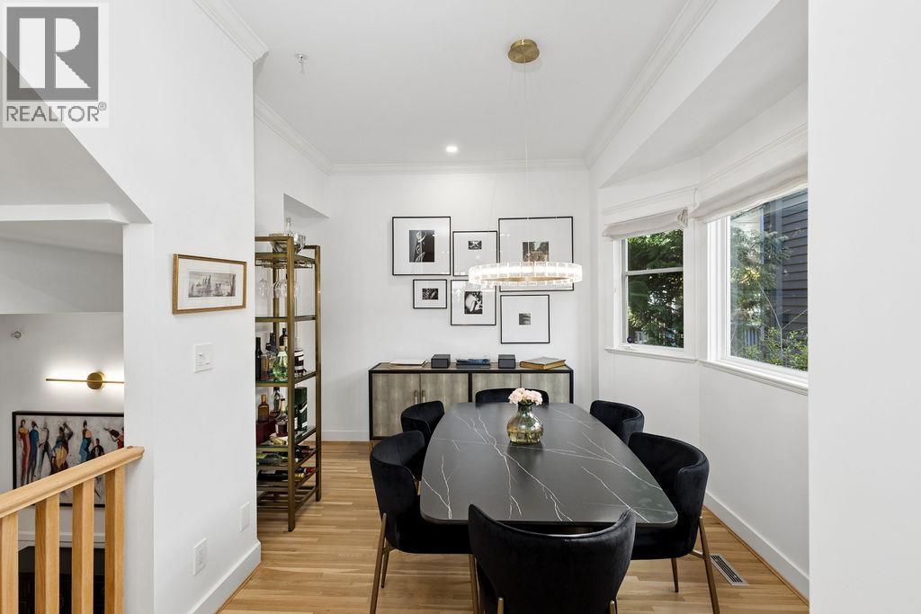 1956 W 14 Avenue, Vancouver, British Columbia  V6J 2K2 - Photo 15 - R3110849