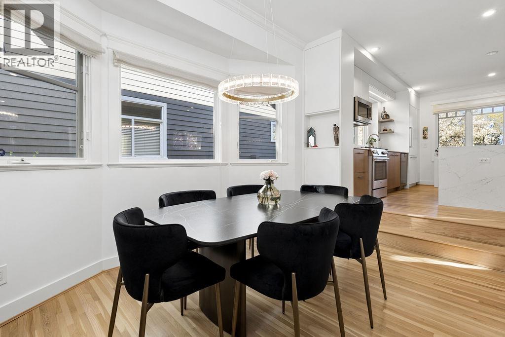 1956 W 14 Avenue, Vancouver, British Columbia  V6J 2K2 - Photo 16 - R3110849