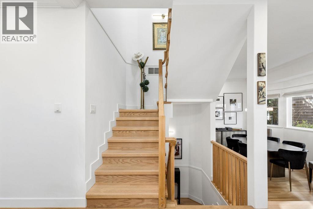 1956 W 14 Avenue, Vancouver, British Columbia  V6J 2K2 - Photo 17 - R3110849