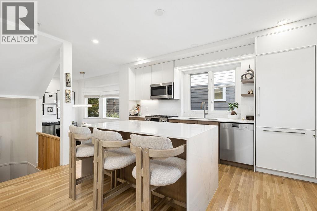 1956 W 14 Avenue, Vancouver, British Columbia  V6J 2K2 - Photo 19 - R3110849