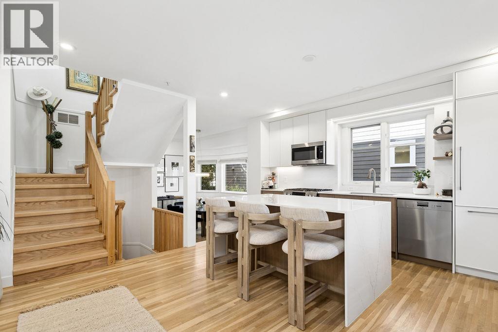 1956 W 14 Avenue, Vancouver, British Columbia  V6J 2K2 - Photo 20 - R3110849