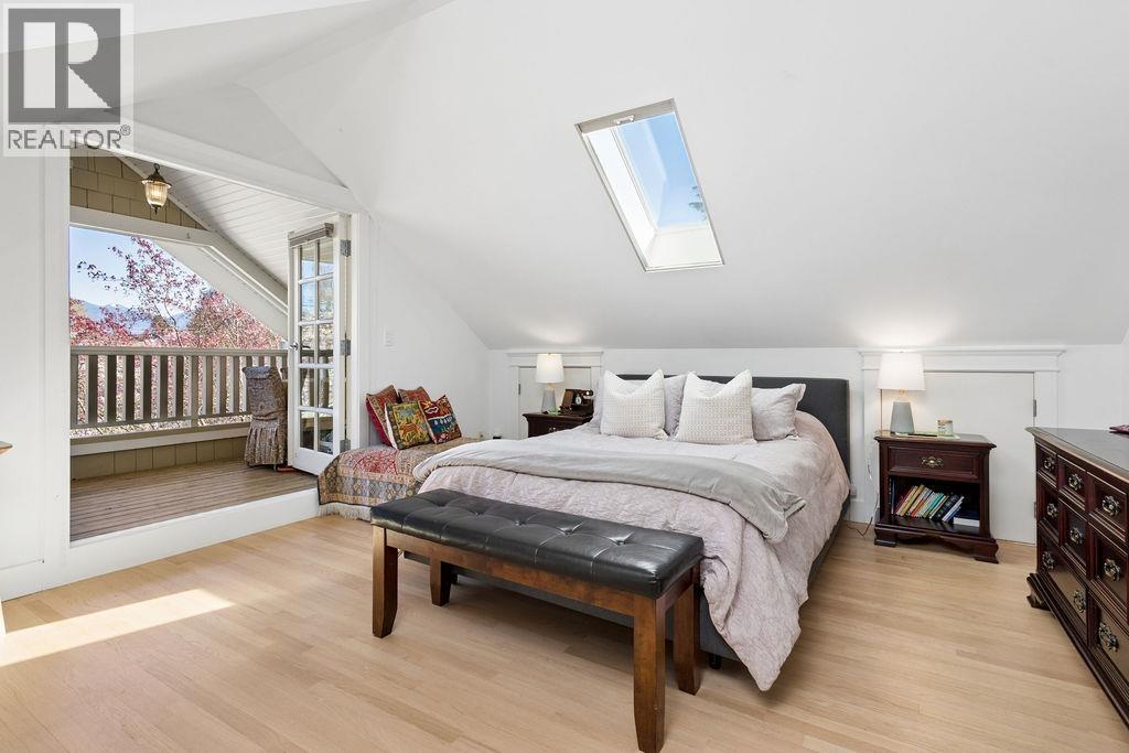 1956 W 14 Avenue, Vancouver, British Columbia  V6J 2K2 - Photo 21 - R3110849