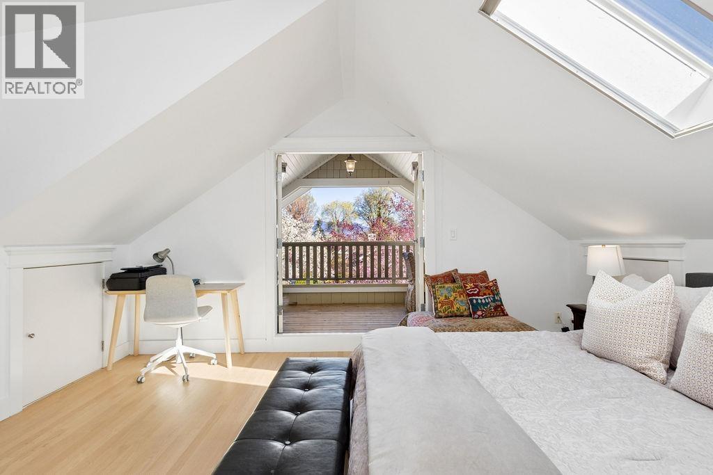 1956 W 14 Avenue, Vancouver, British Columbia  V6J 2K2 - Photo 22 - R3110849