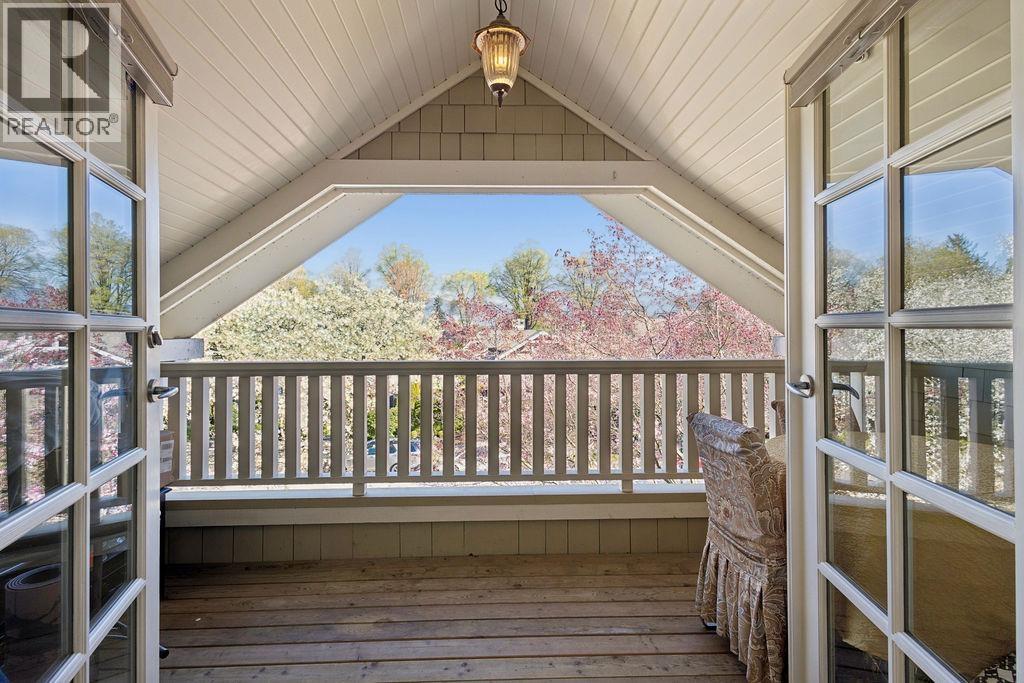 1956 W 14 Avenue, Vancouver, British Columbia  V6J 2K2 - Photo 23 - R3110849