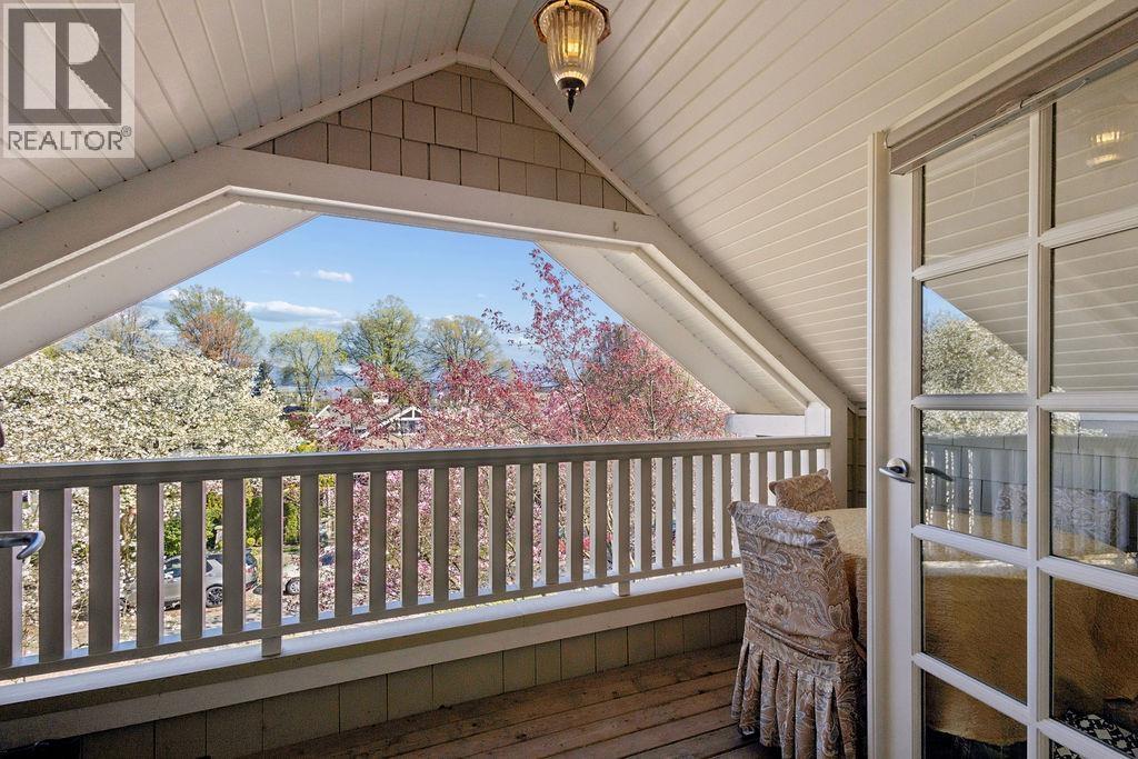 1956 W 14 Avenue, Vancouver, British Columbia  V6J 2K2 - Photo 24 - R3110849