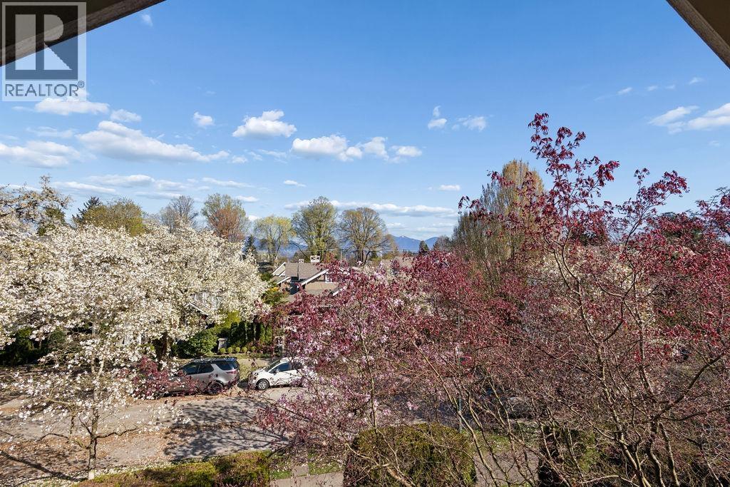 1956 W 14 Avenue, Vancouver, British Columbia  V6J 2K2 - Photo 25 - R3110849