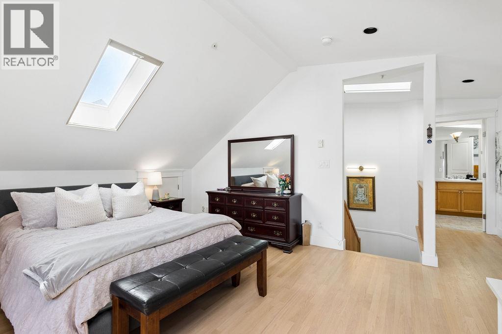 1956 W 14 Avenue, Vancouver, British Columbia  V6J 2K2 - Photo 26 - R3110849