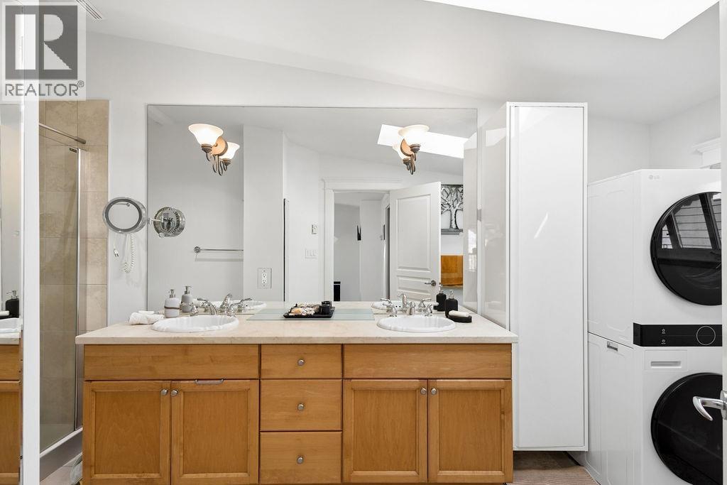 1956 W 14 Avenue, Vancouver, British Columbia  V6J 2K2 - Photo 27 - R3110849