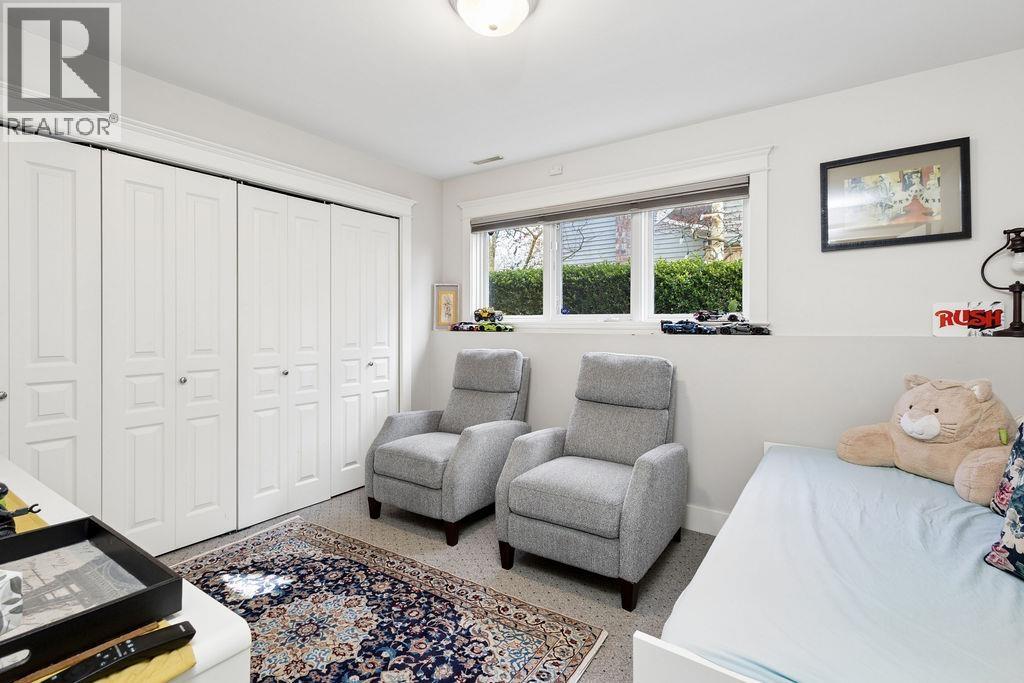 1956 W 14 Avenue, Vancouver, British Columbia  V6J 2K2 - Photo 28 - R3110849