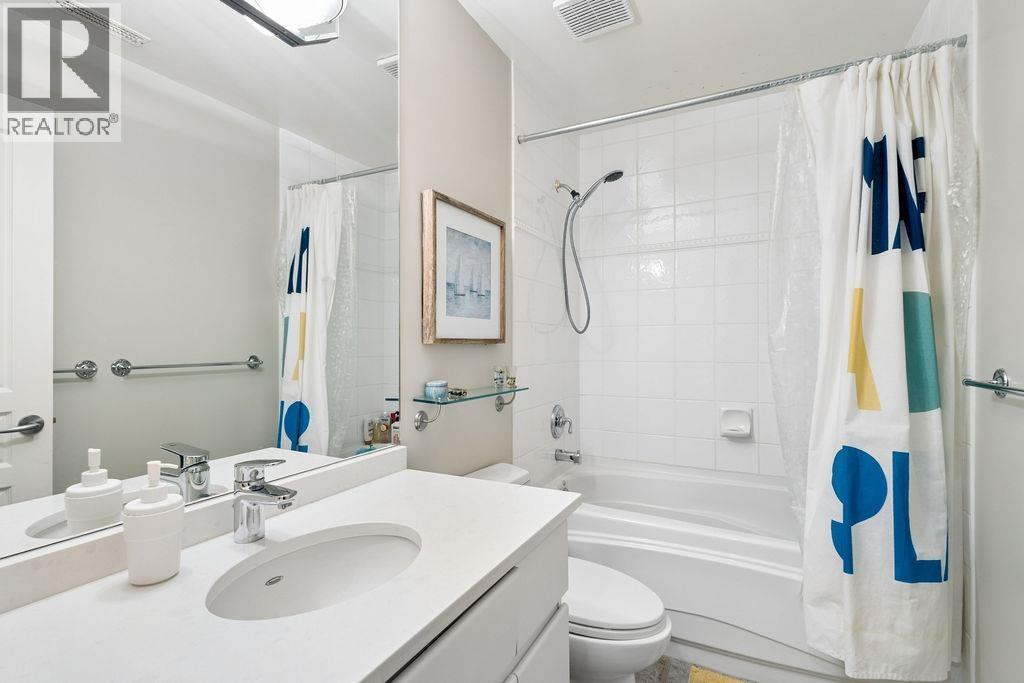 1956 W 14 Avenue, Vancouver, British Columbia  V6J 2K2 - Photo 29 - R3110849