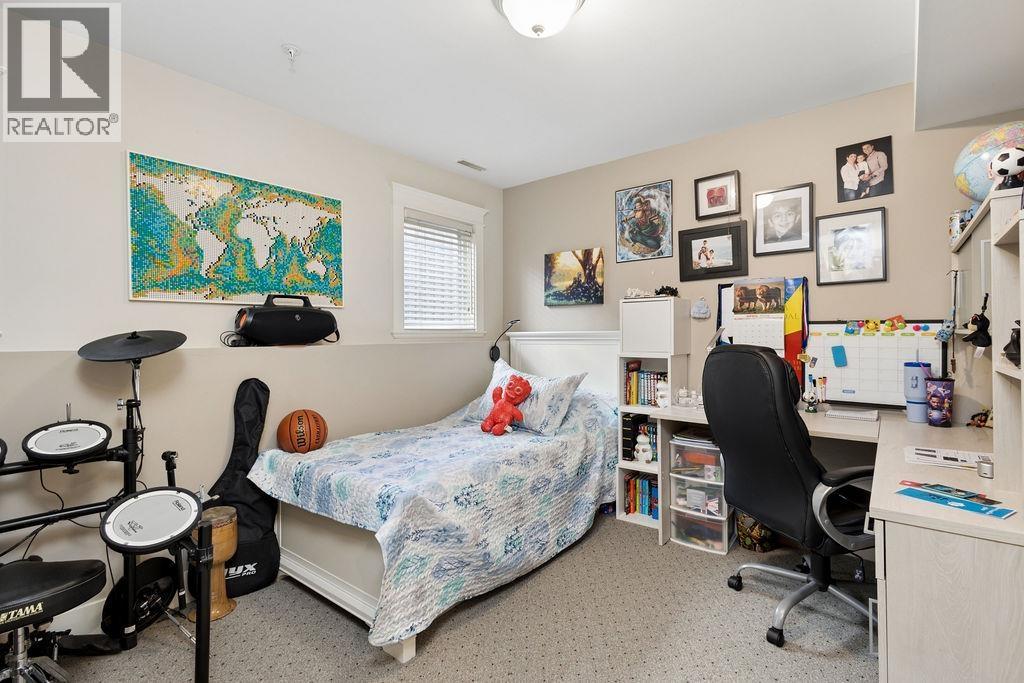 1956 W 14 Avenue, Vancouver, British Columbia  V6J 2K2 - Photo 30 - R3110849