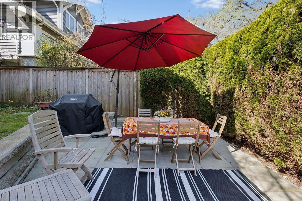 1956 W 14 Avenue, Vancouver, British Columbia  V6J 2K2 - Photo 31 - R3110849