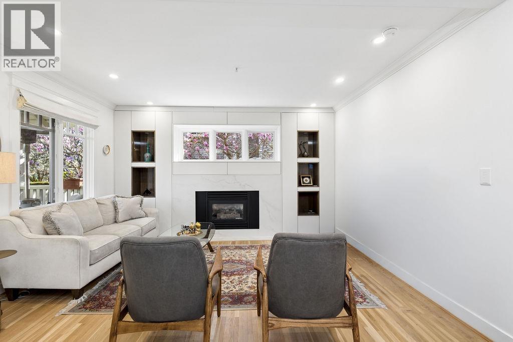 1956 W 14 Avenue, Vancouver, British Columbia  V6J 2K2 - Photo 9 - R3110849