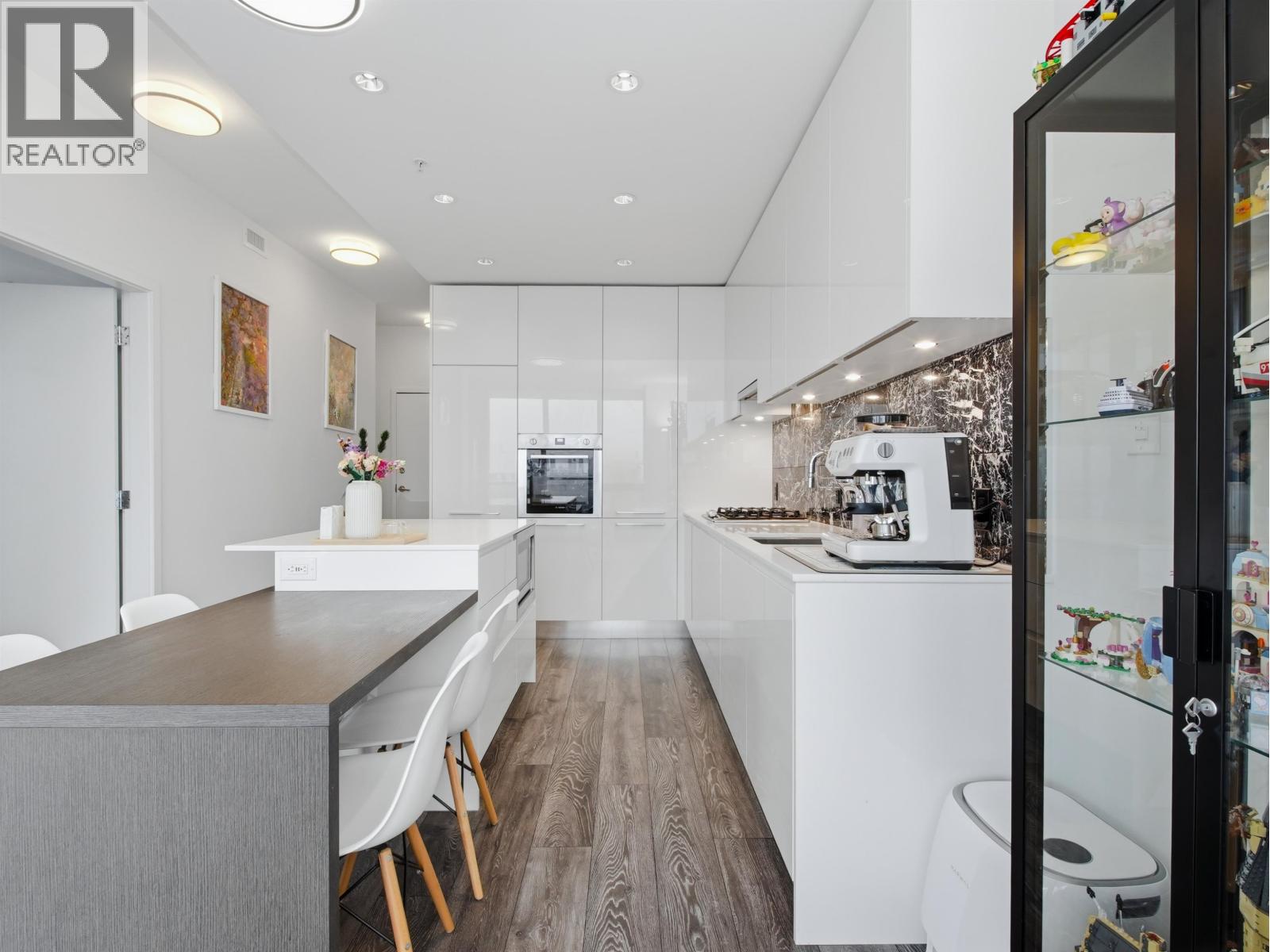 4605 4510 Halifax Way, Burnaby, British Columbia  V5C 0K4 - Photo 10 - R3110850