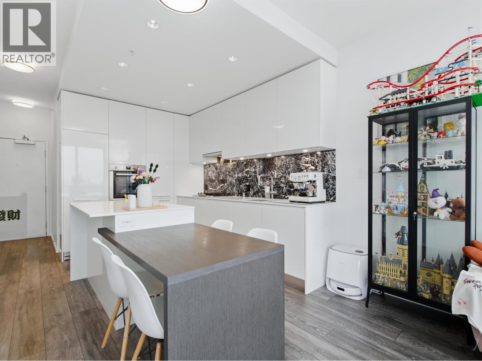 4605 4510 Halifax Way, Burnaby, British Columbia  V5C 0K4 - Photo 12 - R3110850