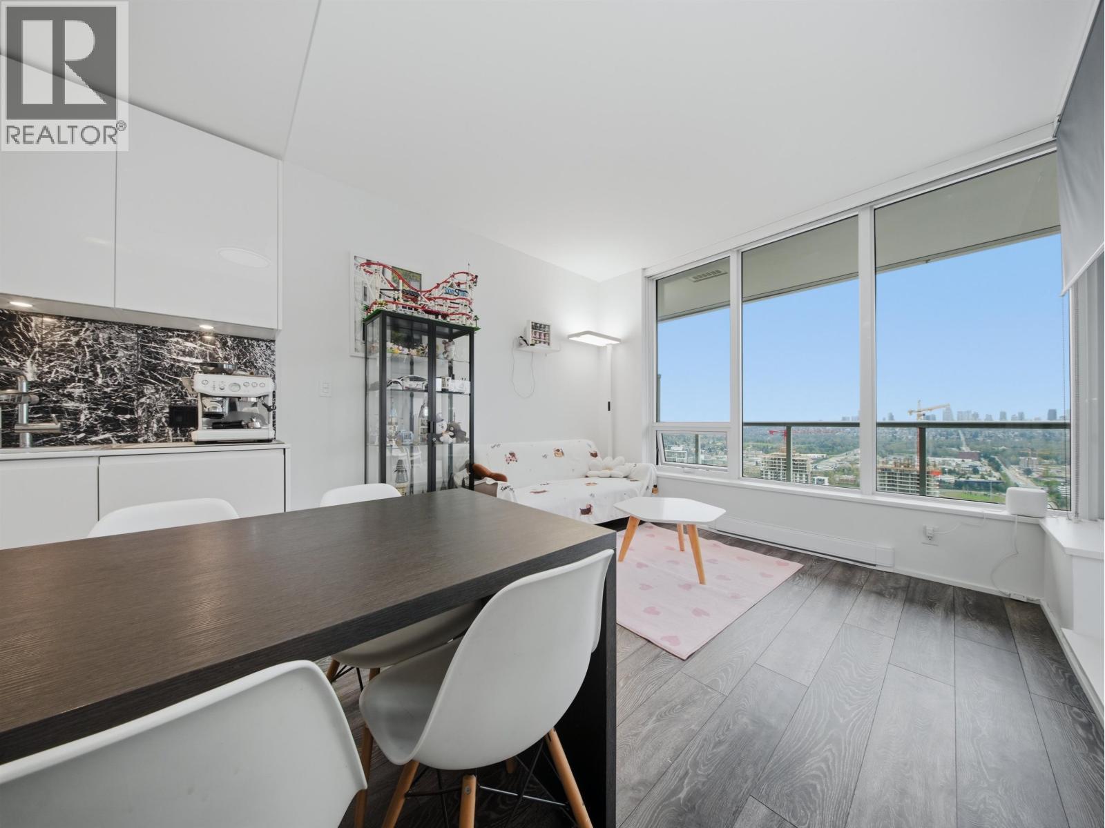 4605 4510 Halifax Way, Burnaby, British Columbia  V5C 0K4 - Photo 13 - R3110850