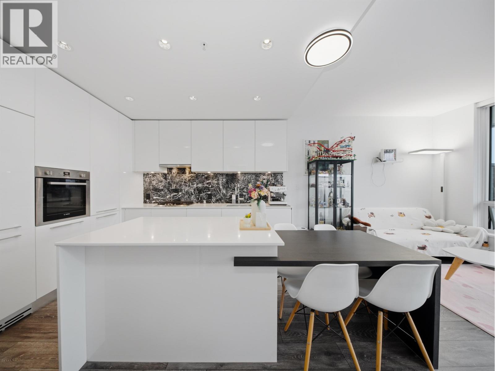 4605 4510 Halifax Way, Burnaby, British Columbia  V5C 0K4 - Photo 14 - R3110850