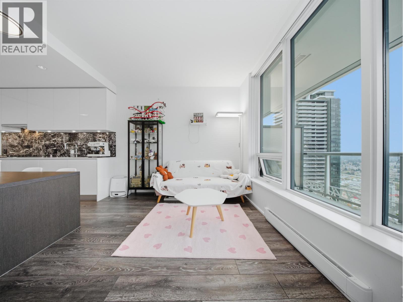 4605 4510 Halifax Way, Burnaby, British Columbia  V5C 0K4 - Photo 15 - R3110850