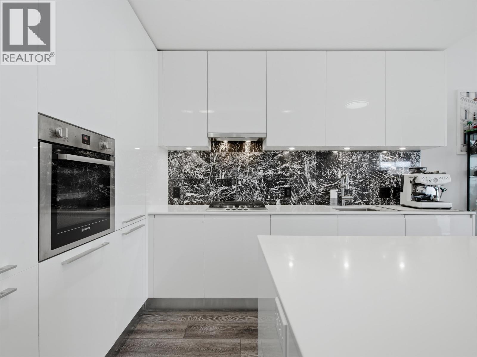 4605 4510 Halifax Way, Burnaby, British Columbia  V5C 0K4 - Photo 16 - R3110850