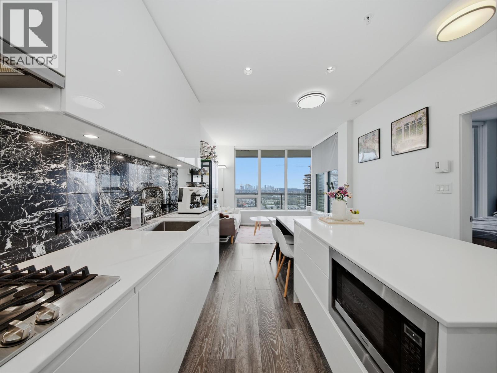 4605 4510 Halifax Way, Burnaby, British Columbia  V5C 0K4 - Photo 17 - R3110850