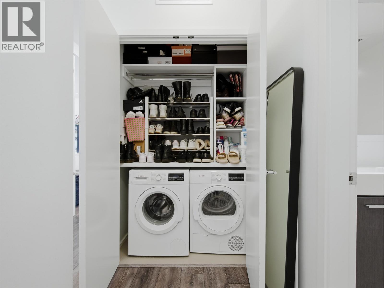 4605 4510 Halifax Way, Burnaby, British Columbia  V5C 0K4 - Photo 18 - R3110850