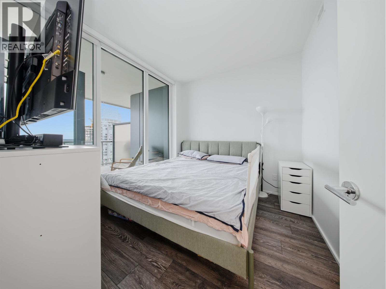 4605 4510 Halifax Way, Burnaby, British Columbia  V5C 0K4 - Photo 19 - R3110850